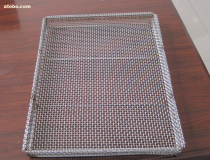 【不銹鋼網(wǎng)籃 網(wǎng)筐,結(jié)實(shí),方便,利于擺放】jn-10,價(jià)格,報(bào)價(jià),種類(lèi)、品牌,廠家,供應(yīng)商,安平縣技能金屬絲網(wǎng)制品 - 產(chǎn)品庫(kù) - 阿土伯交易網(wǎng)