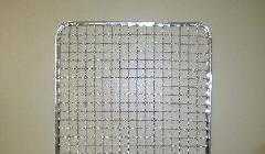 廠家0絲網(wǎng)深加工制品 安平縣澤良金屬絲網(wǎng)制品廠_冶金礦產(chǎn)_世界工廠網(wǎng)中國(guó)產(chǎn)品信息庫(kù)