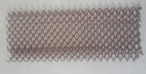 【屏風(fēng)專(zhuān)用金屬垂簾】產(chǎn)品圖片高清大圖- 圖片庫(kù)