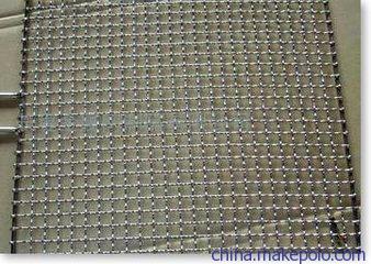 廠家直銷軋花網(wǎng) 糧倉(cāng)軋花網(wǎng)圖片,廠家直銷軋花網(wǎng) 糧倉(cāng)軋花網(wǎng)圖片大全,河北創(chuàng)研金屬絲網(wǎng)制品-