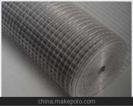 【全年供應(yīng)電焊網(wǎng)、排焊網(wǎng)、鍍鋅電焊網(wǎng)、不銹鋼電焊網(wǎng)、電焊網(wǎng)廠家】?jī)r(jià)格,廠家,圖片,金屬網(wǎng),安平縣聚成金屬絲網(wǎng)制品廠-