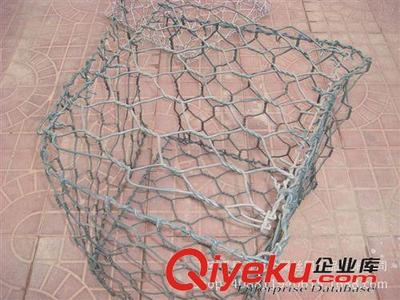 鍍鋅石籠網(wǎng) 安平石籠網(wǎng)廠家 防洪工程專用 格賓網(wǎng)-安平縣萬(wàn)冠金屬絲網(wǎng)制品提供鍍鋅石籠網(wǎng) 安平石籠網(wǎng)廠家 防洪工程專用 格賓網(wǎng)的相關(guān)介紹、產(chǎn)品、服務(wù)、圖片、價(jià)格安平縣萬(wàn)冠金屬絲網(wǎng)制品、鐵絲網(wǎng);聲屏障;護(hù)欄網(wǎng);防拋網(wǎng);刺繩