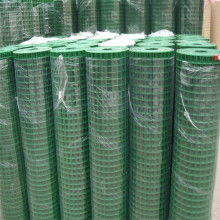  安平煜鵬金屬絲網(wǎng)制品廠 主營(yíng) 電焊網(wǎng),雞鴿兔籠,牛