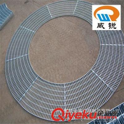 安平生產廠家 鋼格板價格 鋼格板規格-安平縣威銳金屬絲網制品提供安平生產廠家 鋼格板價格 鋼格板規格的相關介紹、產品、服務、圖片、價格安平縣威銳金屬絲網制品、鐵絲網;護欄網;隔離柵;防護網;牛欄網;荷蘭網;軋花網;草原網;勾花網;刀片刺繩網;防風抑塵網;沖孔網;建筑網片;美格網;鋼板網;鐵藝護欄網;鋼格板;不銹鋼網;石籠網;礦篩網