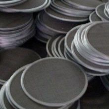  安平縣科諾金屬絲網制品廠 主營 網筐網籃,過濾網片,