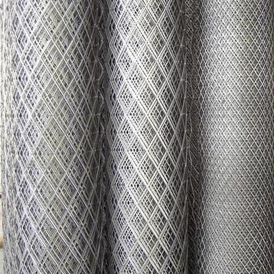 重型鋼板網報價、圖片、行情_重型鋼板網最新價格_安平廣昌金屬絲網制品廠報價