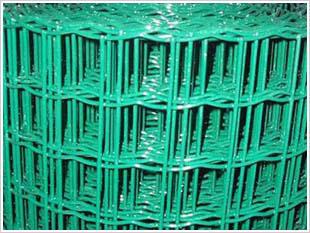 偉志金屬絲網制品廠