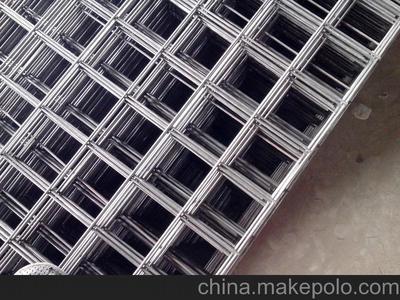 建筑鋼絲網|建筑地暖網片|建筑絲網材料圖片,建筑鋼絲網|建筑地暖網片|建筑絲網材料圖片大全,安平縣騰旭金屬絲網制品廠-