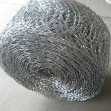 安平縣超前五金絲網制品廠