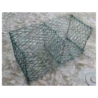 供應優(yōu)質(zhì)防汛石籠網(wǎng),高爾凡鉛絲籠產(chǎn)品圖片,供應優(yōu)質(zhì)防汛石籠網(wǎng),高爾凡鉛絲籠產(chǎn)品相冊 - 安平縣卓信金屬絲網(wǎng)制品 - 九正