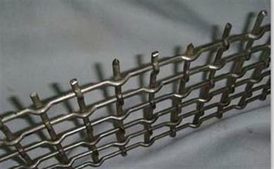 重型軋花網(wǎng)批發(fā)定做圖片,錳鋼軋花網(wǎng)廠家直銷圖片,廠家供應(yīng)疙瘩軋花網(wǎng)圖片-中科商務(wù)網(wǎng)-安平縣寶創(chuàng)金屬絲網(wǎng)制品