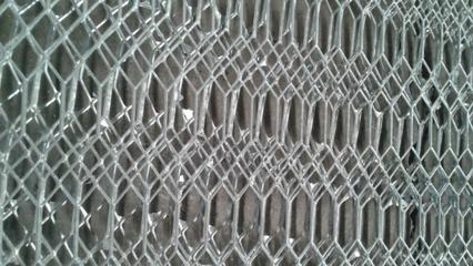 沖孔板報價、圖片、行情_沖孔板最新價格_安平縣百鵬金屬絲網(wǎng)制品報價