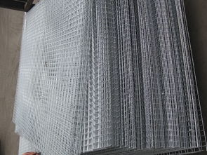 圖片 品牌 生產(chǎn)供應(yīng)商廠家 安平縣賀達(dá)絲網(wǎng)制品廠