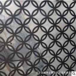 安平縣金屬絲網(wǎng)黃頁 公司名錄 安平縣金屬絲網(wǎng)供應(yīng)商 制造商 生產(chǎn)廠家 八方資源網(wǎng)