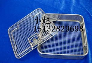 生產(chǎn)供應商廠家 今日行情價格走勢 報價 安平縣正豐金屬絲網(wǎng)制品廠