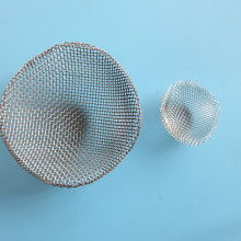 安平縣雙瑞絲網(wǎng)制品廠 供應產(chǎn)品