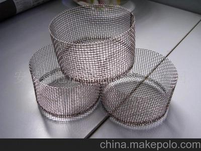 我廠生產各種用途、規格焊接過濾網筒15931388075圖片,我廠生產各種用途、規格焊接過濾網筒15931388075圖片大全,安平縣橋諾金屬絲網制品-