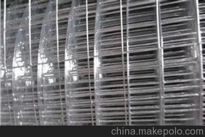 創研絲網(圖)、黑絲電焊網片、電焊網片圖片,創研絲網(圖)、黑絲電焊網片、電焊網片圖片大全,河北創研金屬絲網制品-