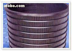 sh 009,價格,廠家,供應(yīng)商,礦業(yè)設(shè)備,安平縣勝航金屬絲網(wǎng)制品廠 熱賣促銷 阿土伯網(wǎng)