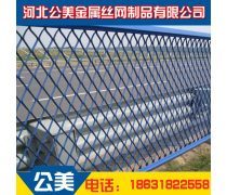 鍍鋅鋼板網(wǎng)