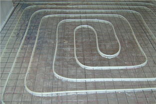 供應(yīng)地暖網(wǎng)用鋼絲網(wǎng),地?zé)嵊娩摻z網(wǎng) 安平縣雨潤金屬絲網(wǎng)制品廠 鋼絲網(wǎng),鐵絲網(wǎng),鍍鋅鋼絲網(wǎng),,鍍鋅電焊網(wǎng),地暖網(wǎng),地?zé)峋W(wǎng)等