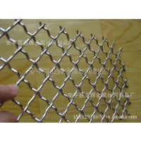 安平縣業(yè)輝金屬絲網制品廠