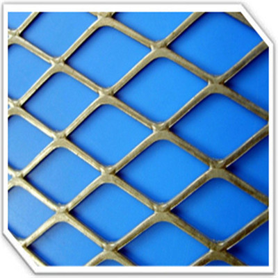 【漳州大量鋼板網現(xiàn)貨供你選購】價格_廠家_漳州大量鋼板網現(xiàn)貨供你選購供應商:安平縣萬泰金屬絲網制品-勤加緣網