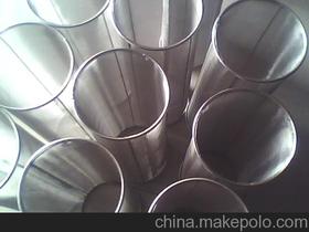 河北省安平縣樂翔金屬絲網制品廠13403380698 企業庫 