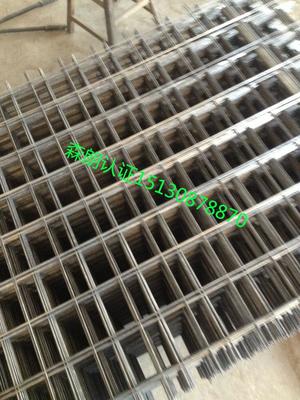 供應護欄網.建筑網片.鍍鋅網片等圖片_高清圖_細節(jié)圖-安平縣森朗金屬絲網制品 -