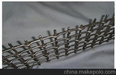 供應安麥斯黑鐵絲軋花網 軋花網的優(yōu)點圖片,供應安麥斯黑鐵絲軋花網 軋花網的優(yōu)點圖片大全,安平縣安麥斯金屬絲網制品-