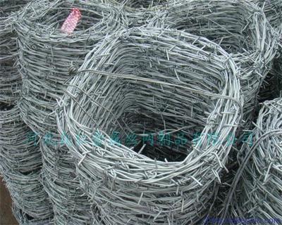 上海鐵蒺藜批發、鐵蒺藜防盜網、【更安全、更耐用】圖片,上海鐵蒺藜批發、鐵蒺藜防盜網、【更安全、更耐用】圖片大全,河北眾仁金屬絲網制品-