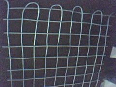 河北經緯網(wǎng)廠與安平縣全順金屬絲網(wǎng)制品廠 煤礦鍍鋅經緯網(wǎng)與金屬絲網(wǎng)制品的專業(yè)制造