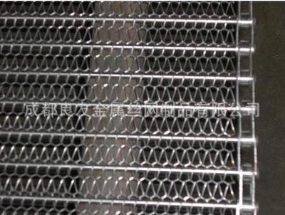 不銹鋼過濾網(wǎng) 優(yōu)質材料，經濟實用，成都良友金屬絲網(wǎng)制品介紹