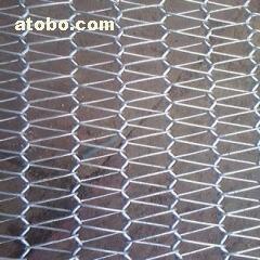 不銹鋼輸送帶 規(guī)格、價格、供應商及選購指南