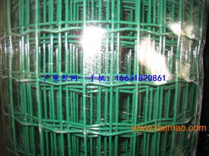 河南葉縣、新鄉(xiāng)、焦作荷蘭網(wǎng) 生產廠家與價格指南