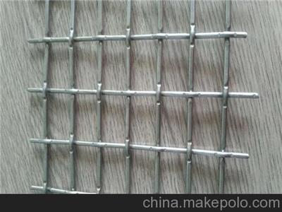 疙瘩網、鐵絲軋花網價格及方琪金屬絲網產品全解析