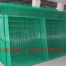 安平縣廣昌金屬絲網制品廠 專業制造，品質卓越的金屬絲網制品