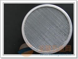 金屬絲網產品 品牌、采購、圖片與批發全攻略