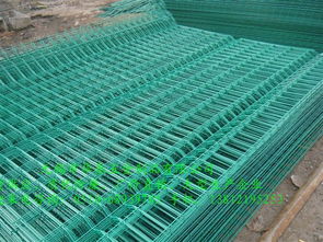 無錫車間隔離網 安裝、生產、價格及廠家直銷全解析