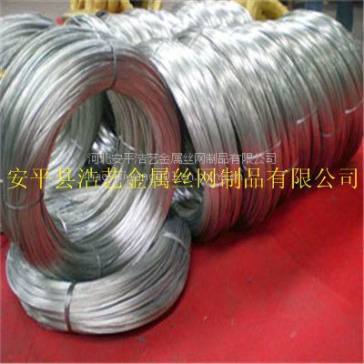 河北安平鍍鋅鐵絲工廠 優(yōu)質(zhì)鍍鋅絲網(wǎng)制品供應(yīng)商，價(jià)格優(yōu)勢(shì)與廠家直供解析